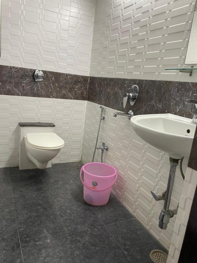 Hotel Kk Residency Нагпур Экстерьер фото